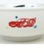 ディズニー カーズ ラーメン丼 キッチン Disney PIXAR 日本製