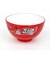ディズニー カーズ 塗汁椀（レッド） お碗 Disney PIXAR