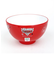 ディズニー カーズ 塗汁椀（レッド） お碗 Disney PIXAR