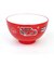 ディズニー カーズ 塗汁椀（レッド） お碗 Disney PIXAR