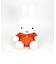 ミッフィー miffy ふわりぬいぐるみ インテリア