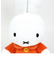 ミッフィー miffy ふわりぬいぐるみ インテリア