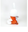 ミッフィー miffy ふわりぬいぐるみ インテリア