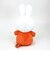 ミッフィー miffy ふわりぬいぐるみ インテリア