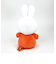 ミッフィー miffy ふわりぬいぐるみ インテリア