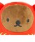 ミッフィー miffy ボリス 福だるま（S) インテリア