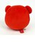 ミッフィー miffy ボリス 福だるま（S) インテリア