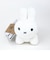 ブルーナ アニマルシリーズ うさぎ マスコット ミッフィー miffy