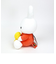 ミッフィー miffy クマちゃん抱き ぬいぐるみ 人形 インテリア