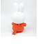 ミッフィー miffy クマちゃん抱き ぬいぐるみ 人形 インテリア
