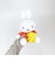 ミッフィー miffy クマちゃん抱き ぬいぐるみ 人形 インテリア