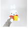 ミッフィー miffy クマちゃん抱き ぬいぐるみ 人形 インテリア