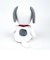 スヌーピー 洗えるぬいぐるみ 人形 インテリア 玩具 SNOOPY