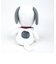 スヌーピー 洗えるぬいぐるみ 人形 インテリア 玩具 SNOOPY