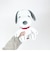 スヌーピー 洗えるぬいぐるみ 人形 インテリア 玩具 SNOOPY