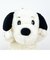 スヌーピー あそんで！1950’ｓ ヴィンテージ キーチェーンマスコット 人形 SNOOPY
