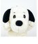 スヌーピー あそんで！1950’ｓ ヴィンテージ キーチェーンマスコット 人形 SNOOPY
