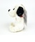 スヌーピー あそんで！1950’ｓ ヴィンテージ キーチェーンマスコット 人形 SNOOPY