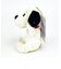 スヌーピー あそんで！1950’ｓ ヴィンテージ キーチェーンマスコット 人形 SNOOPY