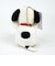 スヌーピー あそんで！1950’ｓ ヴィンテージ キーチェーンマスコット 人形 SNOOPY