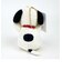スヌーピー あそんで！1950’ｓ ヴィンテージ キーチェーンマスコット 人形 SNOOPY