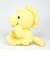 スヌーピー あそんで！ ウッドストック ぬいぐるみ 人形 インテリア SNOOPY