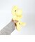 スヌーピー あそんで！ ウッドストック ぬいぐるみ 人形 インテリア SNOOPY