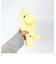 スヌーピー あそんで！ ウッドストック ぬいぐるみ 人形 インテリア SNOOPY