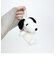 スヌーピー しあわせスヌーピー マスコット ぬいぐるみ 人形 インテリア SNOOPY