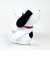 スヌーピー 手のひらぬいぐるみ　 人形 インテリア SNOOPY
