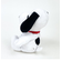 スヌーピー 手のひらぬいぐるみ　 人形 インテリア SNOOPY