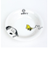 スヌーピー SNOOPY こども食器ギフトセット キッチン