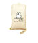 ミッフィー miffy 折りたたみトートバッグ アイボリーフェイス バッグ