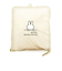 ミッフィー miffy 折りたたみボストンバッグ ミントフェイス Lサイズ バッグ
