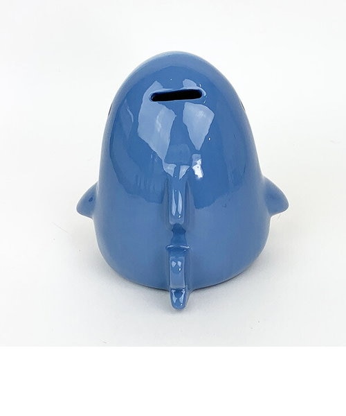 mofusand - モフサンド　サメにゃん　陶器貯金箱　ぬいぐるみ　ふんばるず 楽天市場】mofusand 陶器貯金箱 サメにゃん 068342 モフサンド