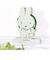 ミッフィー スチール蚊取り線香スタンド miffy