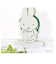 ミッフィー スチール蚊取り線香スタンド miffy