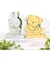 ミッフィー スチール蚊取り線香スタンド miffy