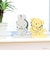 ミッフィー スチール蚊取り線香スタンド miffy
