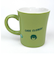 名探偵コナン (世良) マグカップ グリーン コップ 江戸川コナン 日本製