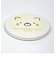 すみっコぐらし ねこ 陶製吸水コースター キッチン