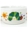 はらぺこあおむし ブリオン キッチン 両持ち手付きスープカップ キッズ 日本製