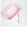 たまごっち ランチボックス ランチ 弁当箱 日本製