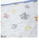トムとジェリー ひんやり枕カバー フェイスポップ 寝具 シーツ 布団 クール サマー クール