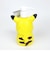 ポケットモンスター ピカチュウ ダイカットシャンプボトル バス用品 ポケモン