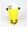 ポケットモンスター ピカチュウ ダイカットシャンプボトル バス用品 ポケモン