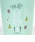 ミッフィー miffy ソープディスペンサー バス用品