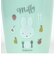 ミッフィー miffy ソープディスペンサー バス用品