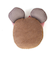 ディズニー ミニーマウス ダイカットボディ スポンジ