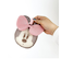 ディズニー ミニーマウス ダイカットボディ スポンジ